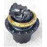 Buy cheap Belparts Excavator Travel Motor Assy Final Drive EX200-1 For Hitachi Repair Kit from wholesalers