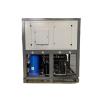 Buy cheap Portable 3 Ton Low Temperature Chiller 3HP Glycol Water Chiller from wholesalers
