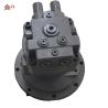 Buy cheap ZX200-3 ZX210-3 ZX240-3 Hydraulic Motor M5X130CHB-10A-29A-330 Swing Motor 4610138 from wholesalers