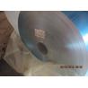 Buy cheap Blue Hydrophilic Film Coated Aluminium Foil With Heavy Gauge From 0.09-0.25mm Thickness Alloy 8011, Temper H22/O from wholesalers