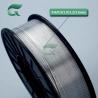 Buy cheap E316LT0-3 Steel Stainless Flux Cored Welding Wire from wholesalers