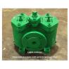 Buy cheap Duplex Oil Filter & Duplex Oil Strainers Model:AS32-0.75/0.26 Cb/T425-94 Body cast iron filter cartridge stainl from wholesalers