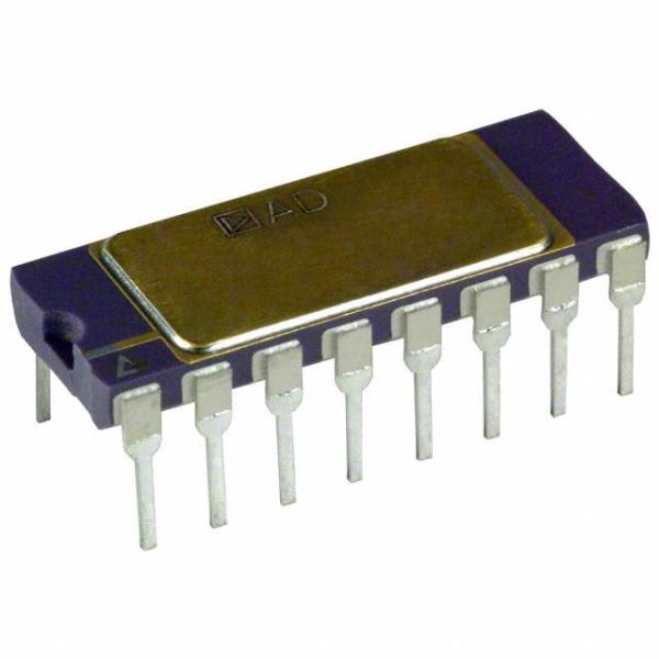 Buy cheap AD561JD from wholesalers