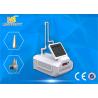 Buy cheap Top sell skin facial device Professional Multi-Functional Beauty Equipment co2 fractional laser from wholesalers