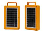 Buy cheap Complete Small Panels OEM Solar Generator System For Generate Electricity from wholesalers