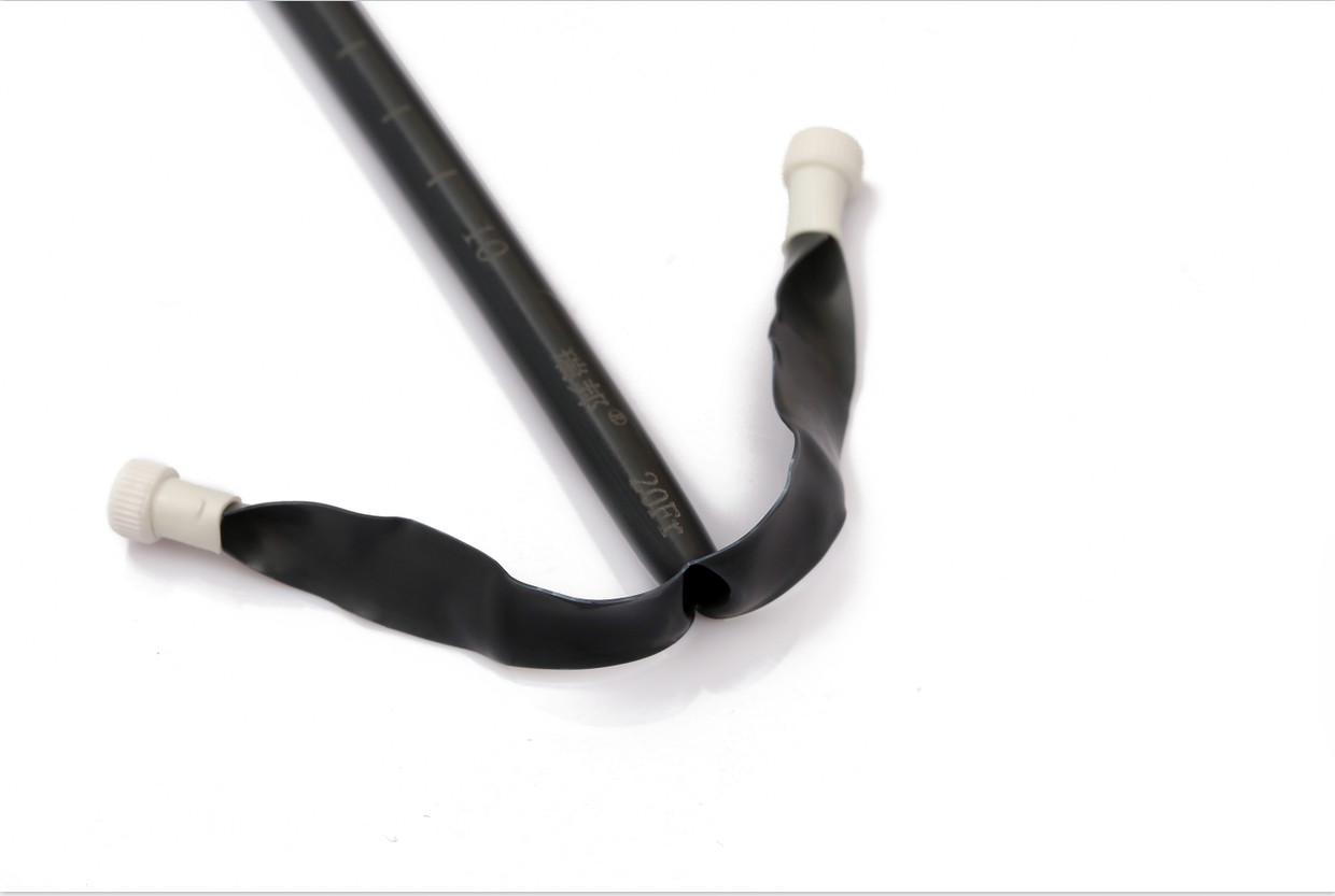 Reborn Medical Peel Away Sheath And Dilator Set Disposable