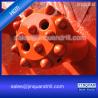 Buy cheap Jinquan Rock Drilling Tools | Rock Drilling Consumables | Drilling Accessories from wholesalers