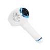 Buy cheap Gold White HR SR 2.6A 50Hz 60Hz IPL Hair Removal from wholesalers