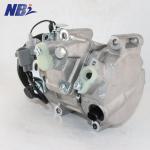 auto air car ac compressor for Toyota Lexus 7SE17C ES350 88320-06160,8832006160