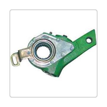 Buy cheap 537537 DAF haevy truck parts break system automatic slack adjuster spline 1 from wholesalers