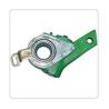 Buy cheap 537537 DAF haevy truck parts break system automatic slack adjuster spline 1 from wholesalers