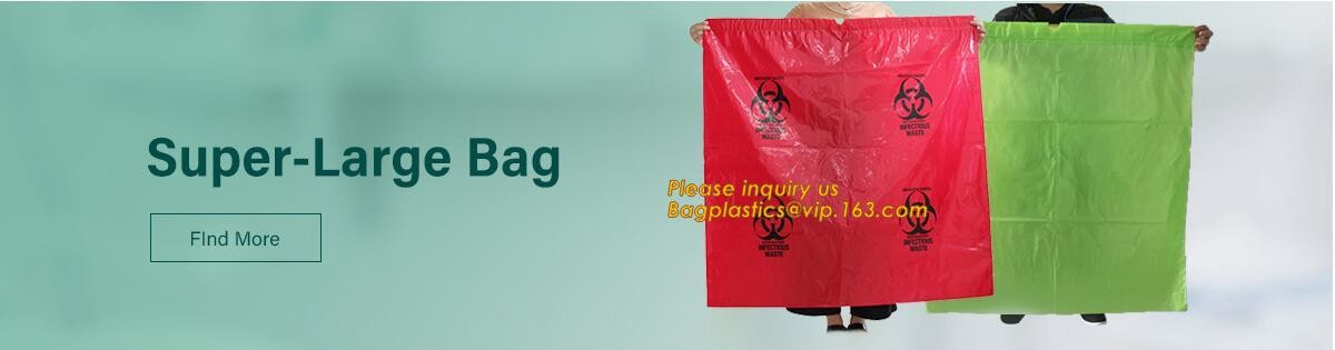 Powder Free Disposable Static Dissipative Natural Latex Black ESD Finger Cots,Antislip finger coat/latex finger cots /Do