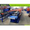 Buy cheap China Made Downspout Pipe Roll Forming Machine 14m/min from wholesalers