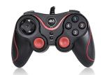 Buy cheap Professional Wired Game Controller Gamepad For Laptop Easy Installation from wholesalers