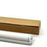 Buy cheap Printer Cleaning Web for Sharp MX 560 C5081 C6081 SF S501 S601D 4621 5621R 4081 4051 5051 from wholesalers