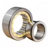 Buy cheap NJ415 42415 Cylindrical Roller Bearing 75*190*45mm Low Friction Coefficient from wholesalers