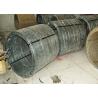 Buy cheap Q235 Loop Tie Wire from wholesalers