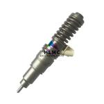20929906 Voe20929906 Excavator Ec700 Common Rail Diesel Fuel Injector