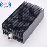 350-6000MHz 50 Ohm 100W Dummy Load Low Pim RF Termination Load for Indoor