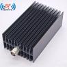 Buy cheap 350-6000MHz 50 Ohm 100W Dummy Load Low Pim RF Termination Load for Indoor/Outdoor IP65 from wholesalers