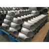 Buy cheap Alloy Fittings Elbow Steel Boiler Tubes SB366 Hestalloy C200 C276 Monel 400 K500 from wholesalers