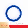 Buy cheap Rubber Seals For Industrial With ISO9001 Certification Custom Color Options from wholesalers