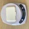 Buy cheap Blue Baby Wet Wipe Lid Cover 100mm ISO9001 Flip Top Cap from wholesalers