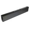 Buy cheap Black Sniper Rifles Gun Cases Aluminum Rifles Gun Cases Light Weight Rifles Aluminum Cases Long Gun Boxes from wholesalers