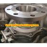 Buy cheap 10K JIS stainless steel CF8 ball valve from wholesalers