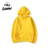 Buy cheap Custom Tracksuit Fluffy Bluzy Oversize Cotton Plain Top Men Sudaderas Con Capucha Modest Hoodies Sweatshirts from wholesalers