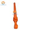 Buy cheap 9299855 9312267 for Hitachi ZX330-5G ZX330LC-5G ZX350H-5G ZX350LC-5B Arm Cylinder Excavator Hydraulic Parts from wholesalers