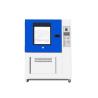 Buy cheap SUS304 2.0KW Dustproof Test Chamber IP Test Equipment from wholesalers