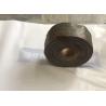 Buy cheap Neutral Petrolatum Anti Corrosion Tape For Gas Pipe Waterproofing from wholesalers
