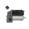 Buy cheap A1643201204 Reliable Mercedes Benz W164 GL ML Class Air Suspension Compressor Pump. from wholesalers