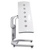 Buy cheap PDT Treatment Red Light Therapy Canopy Infrared Pain Relief Device from wholesalers