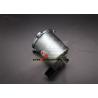 Buy cheap Aftermarket Solenoid Valve S237789 S237942 For 880C 880 880B from wholesalers