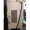 Buy cheap 20000 RPM Spindle Speed CNC Drilling and Tapping Machine 600*400*300mm Travel Universal from wholesalers