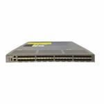 POE Network Switch N9K-X9788TC-FX 9500 48 Ports and 4p 100G Line Card for