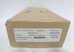 Emerson DeltaV 2-Wide Power Controller, KJ4005X1-BA1 12P4683X062 Final Assy