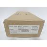 Buy cheap Emerson DeltaV 2-Wide Power Controller, KJ4005X1-BA1 12P4683X062 Final Assy SE3051C0 NEW from wholesalers