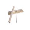 Buy cheap SGS X8 Series Xenon Short Arc Lamp 100mm For Fiber Welding Cutting Machine from wholesalers