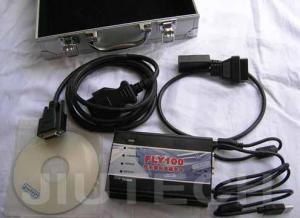 Wholesale FLY100 Scanner Full Version from china suppliers