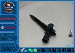 High Quality Common Rail Injector 23670-11030 295700-0310 for Diesel Nozzle