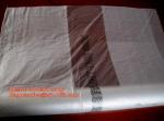 Pe Plastic Masking Film For Auto/Car/Boat Painting Plastic Masking Film For Car