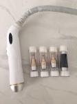 Strong Power Switched Yag Laser 532nm Professional