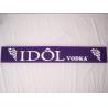Buy cheap Custom design Logo Embossed Soft Pvc Bar Mat from wholesalers