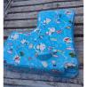 Buy cheap New Design Children Cartoon Luggage Trolley Cases With Scooter Ride Kids Luggage Trolley from wholesalers