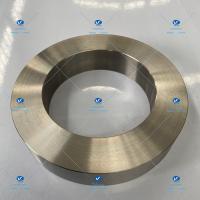 Buy cheap Feiteng ISO9001 181OD*119ID*34THK Titanium Rings product