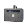 Buy cheap Smartphones Emergency Portable Power Station Safety Temperature Protection AH1000 from wholesalers