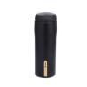 Buy cheap 0.45 Liters BSCI 67x195mm Vacuum Insulated Stainless Steel Flask from wholesalers